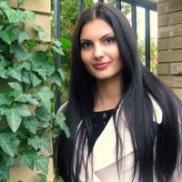 Отзыв от Алла - Visa DTV